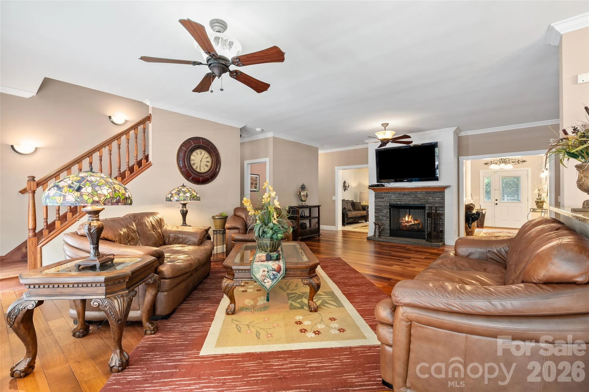 165 Sequoyah Drive - Photo 30