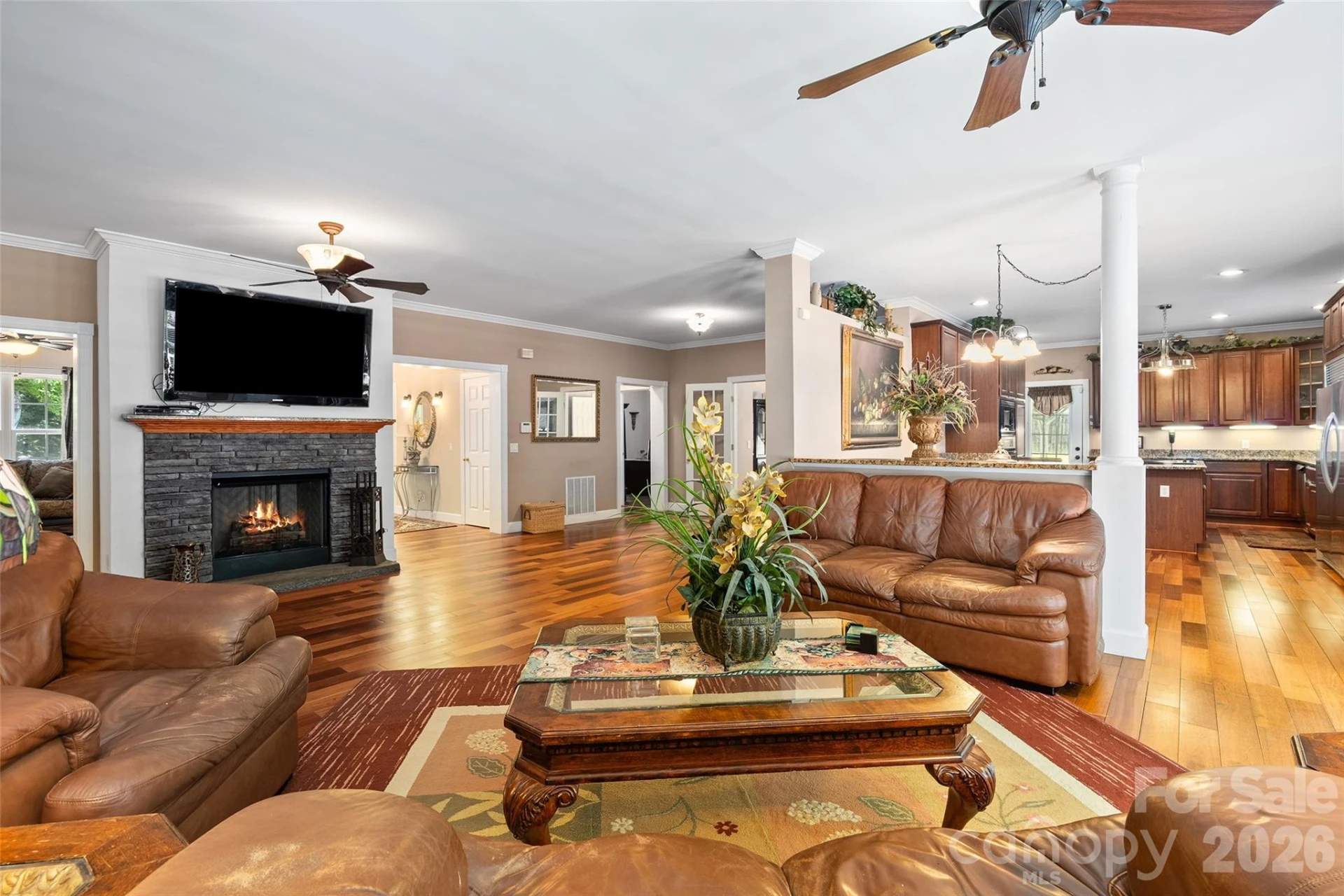 165 Sequoyah Drive - Photo 31