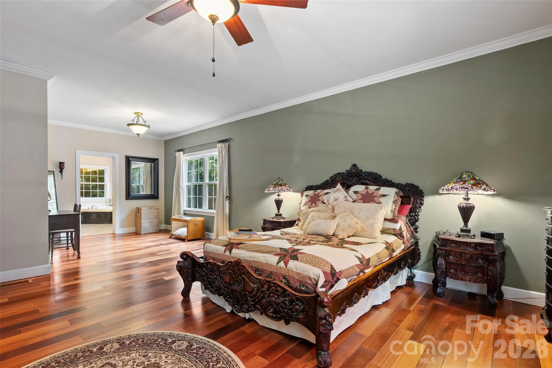 165 Sequoyah Drive - Photo 32