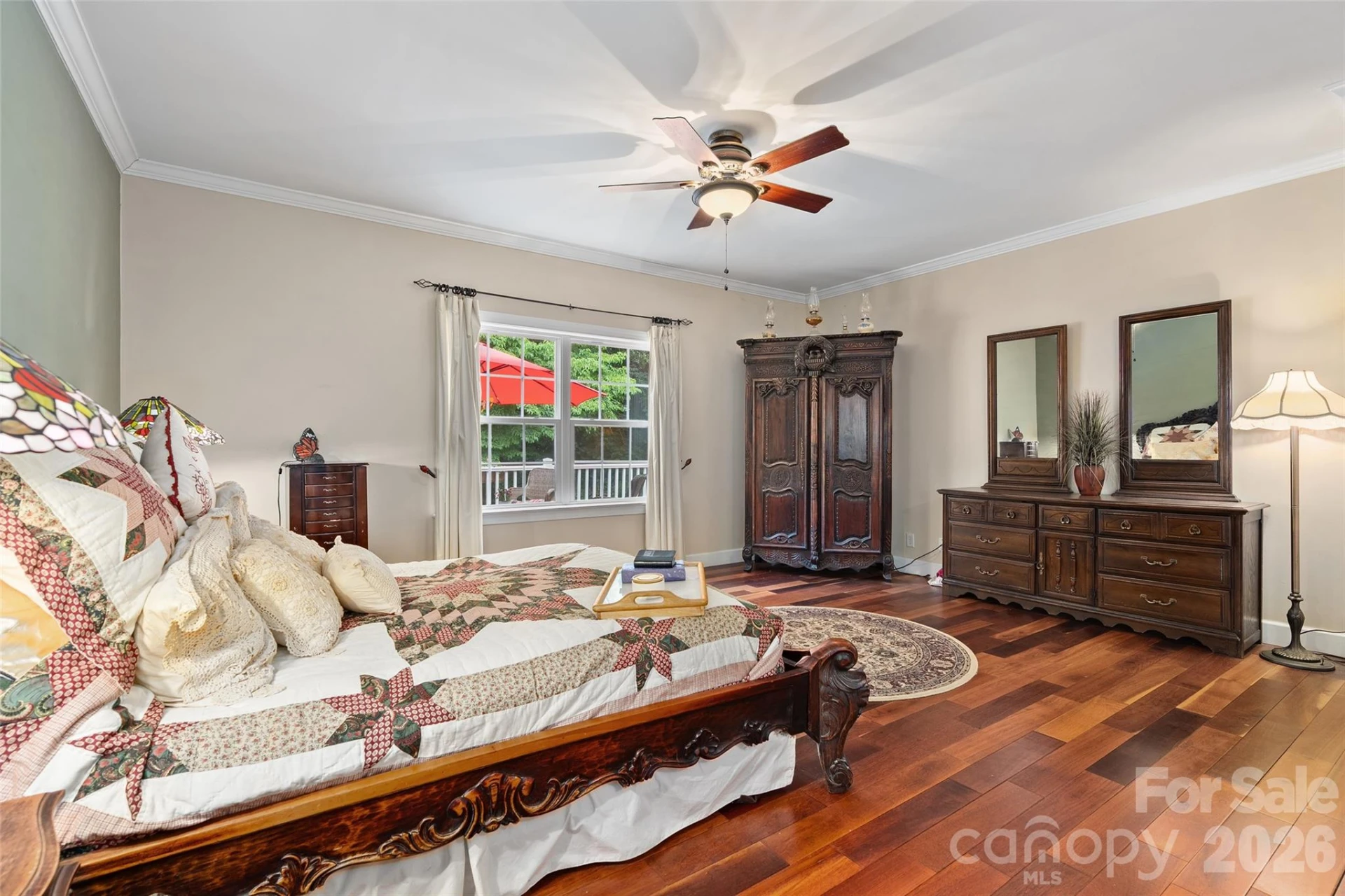 165 Sequoyah Drive - Photo 33
