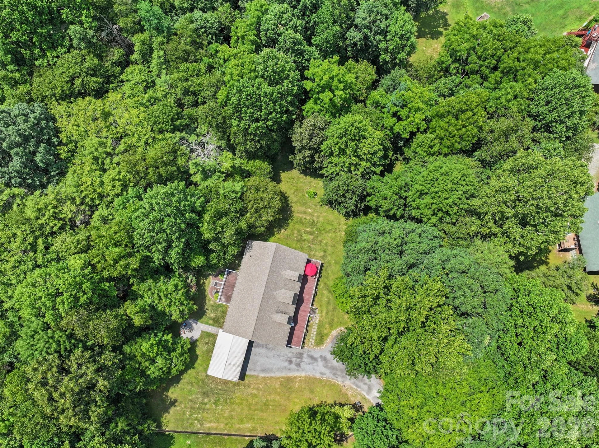 165 Sequoyah Drive - Photo 6