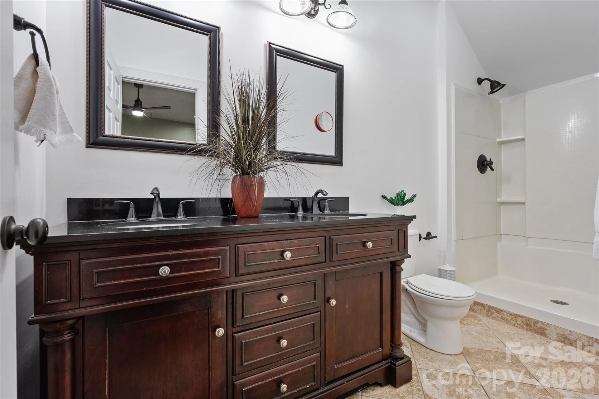 165 Sequoyah Drive - Photo 34