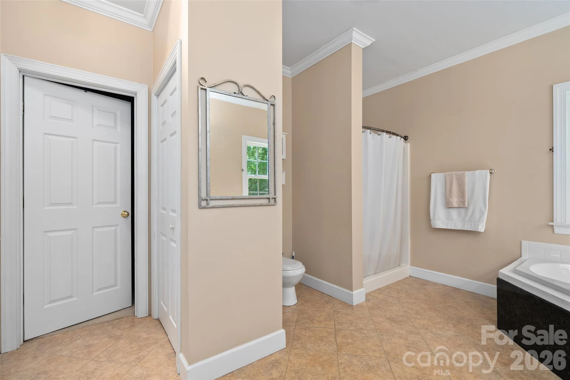 165 Sequoyah Drive - Photo 35