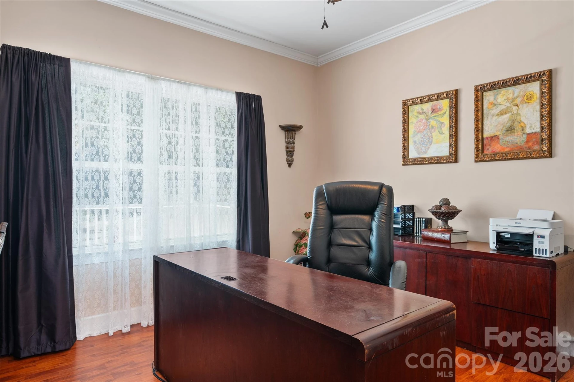165 Sequoyah Drive - Photo 36