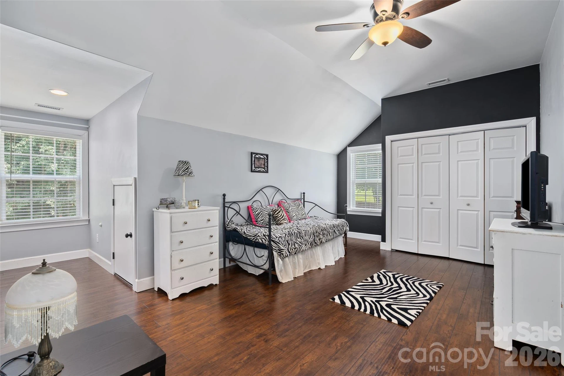 165 Sequoyah Drive - Photo 37