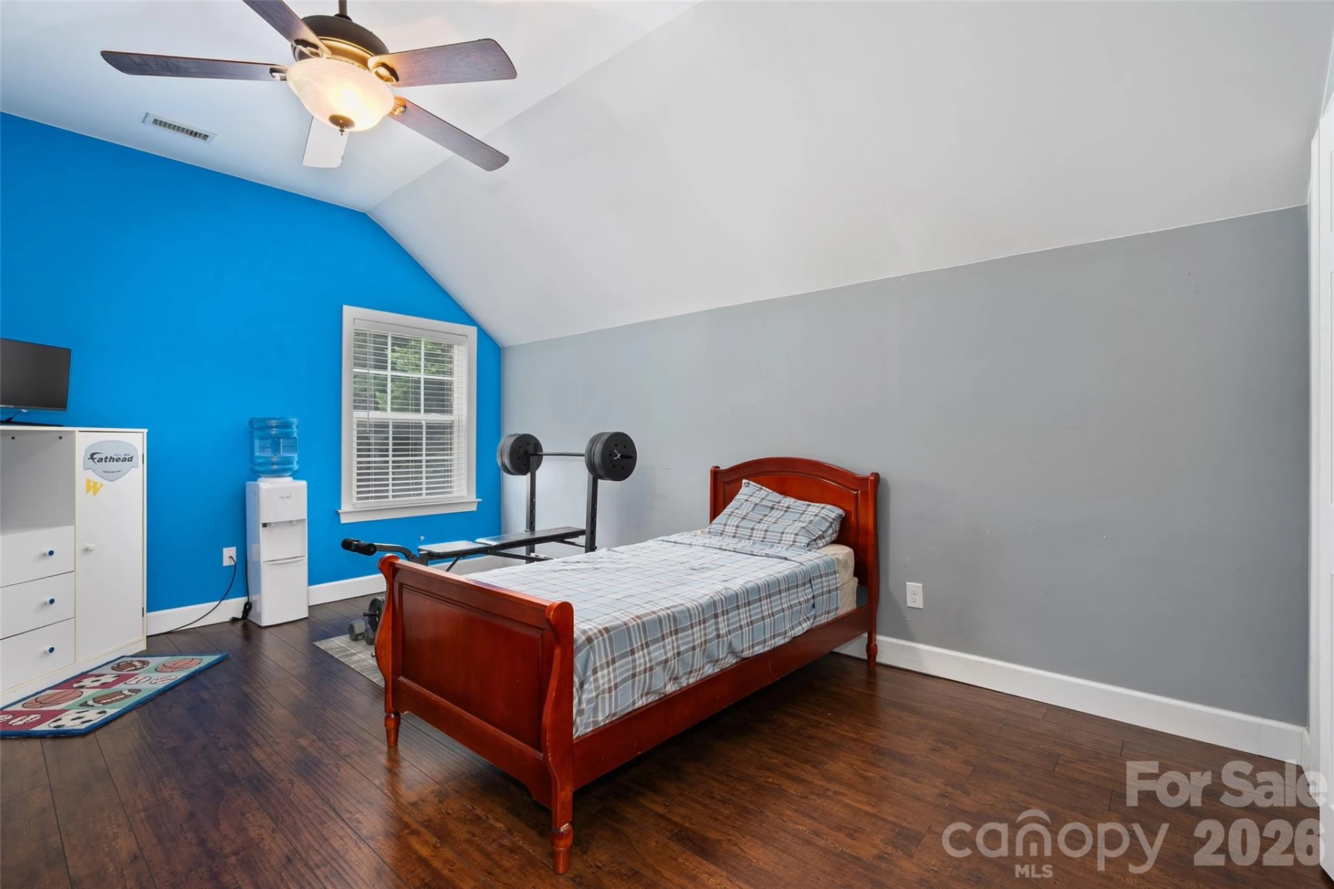 165 Sequoyah Drive - Photo 38