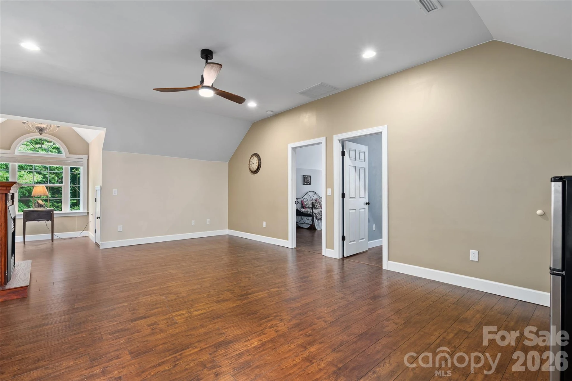 165 Sequoyah Drive - Photo 39