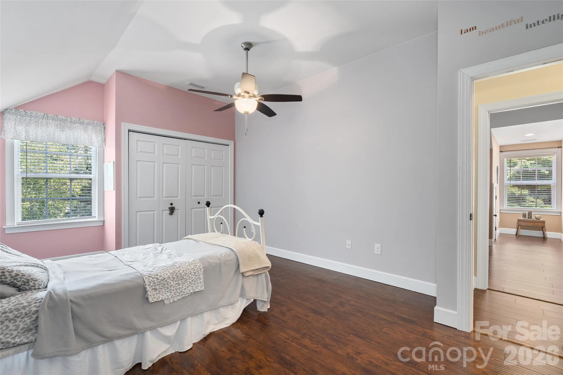165 Sequoyah Drive - Photo 40