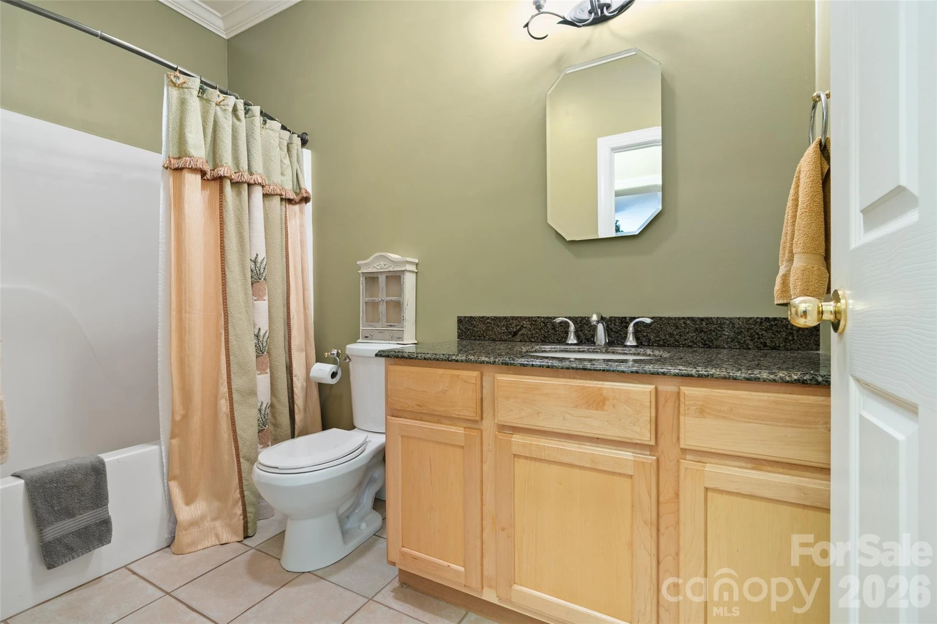 165 Sequoyah Drive - Photo 41