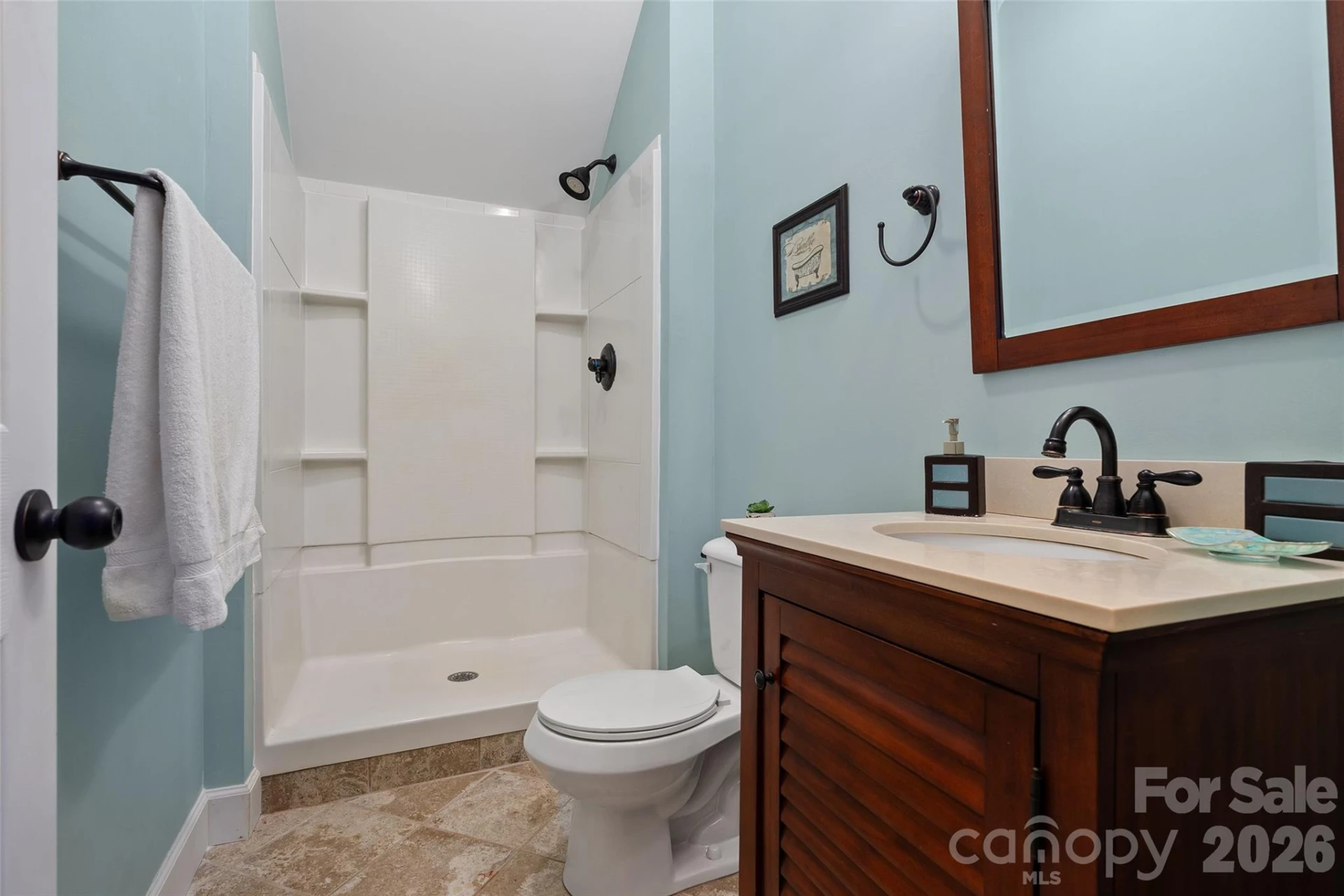 165 Sequoyah Drive - Photo 42