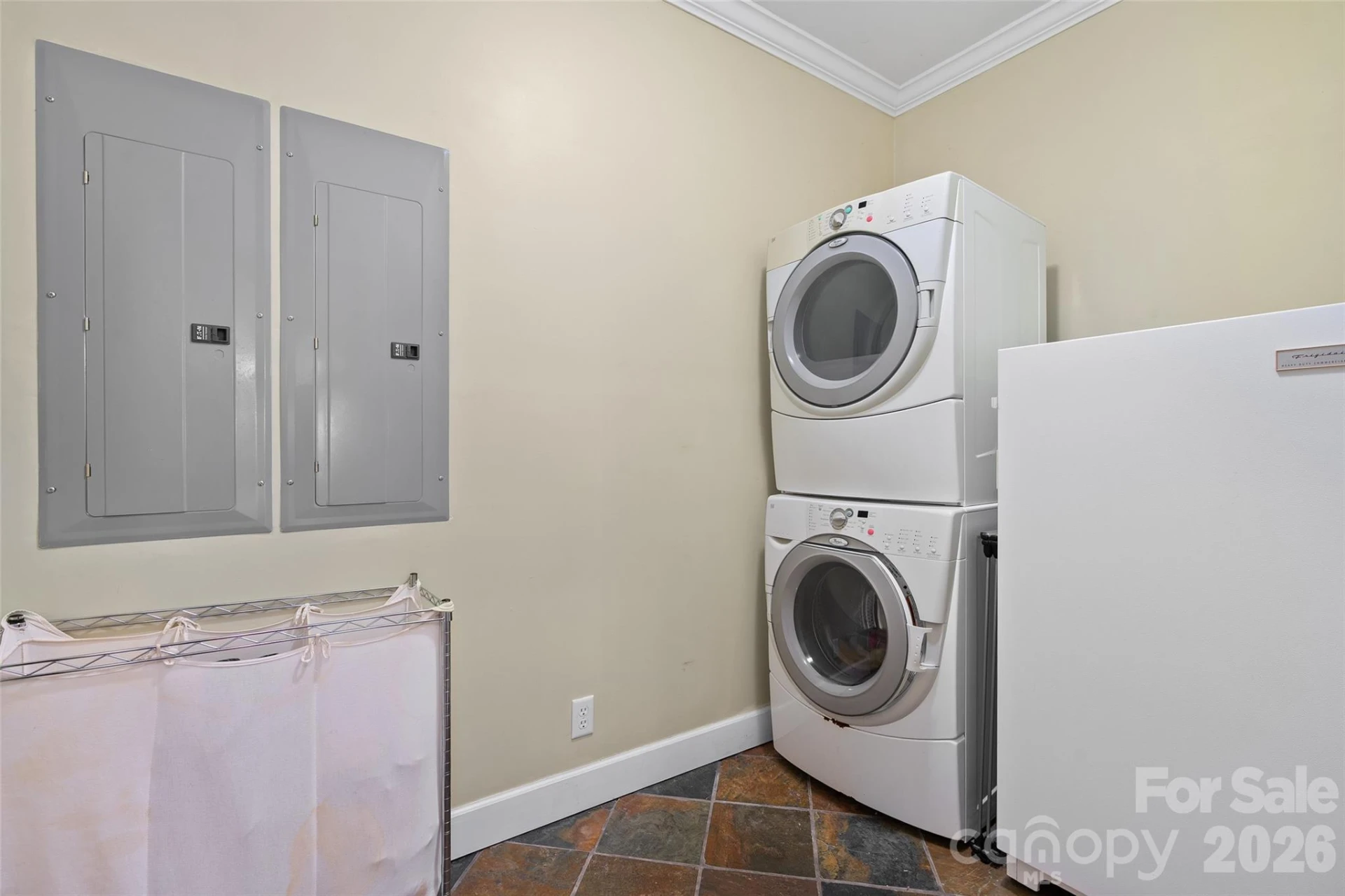 165 Sequoyah Drive - Photo 43