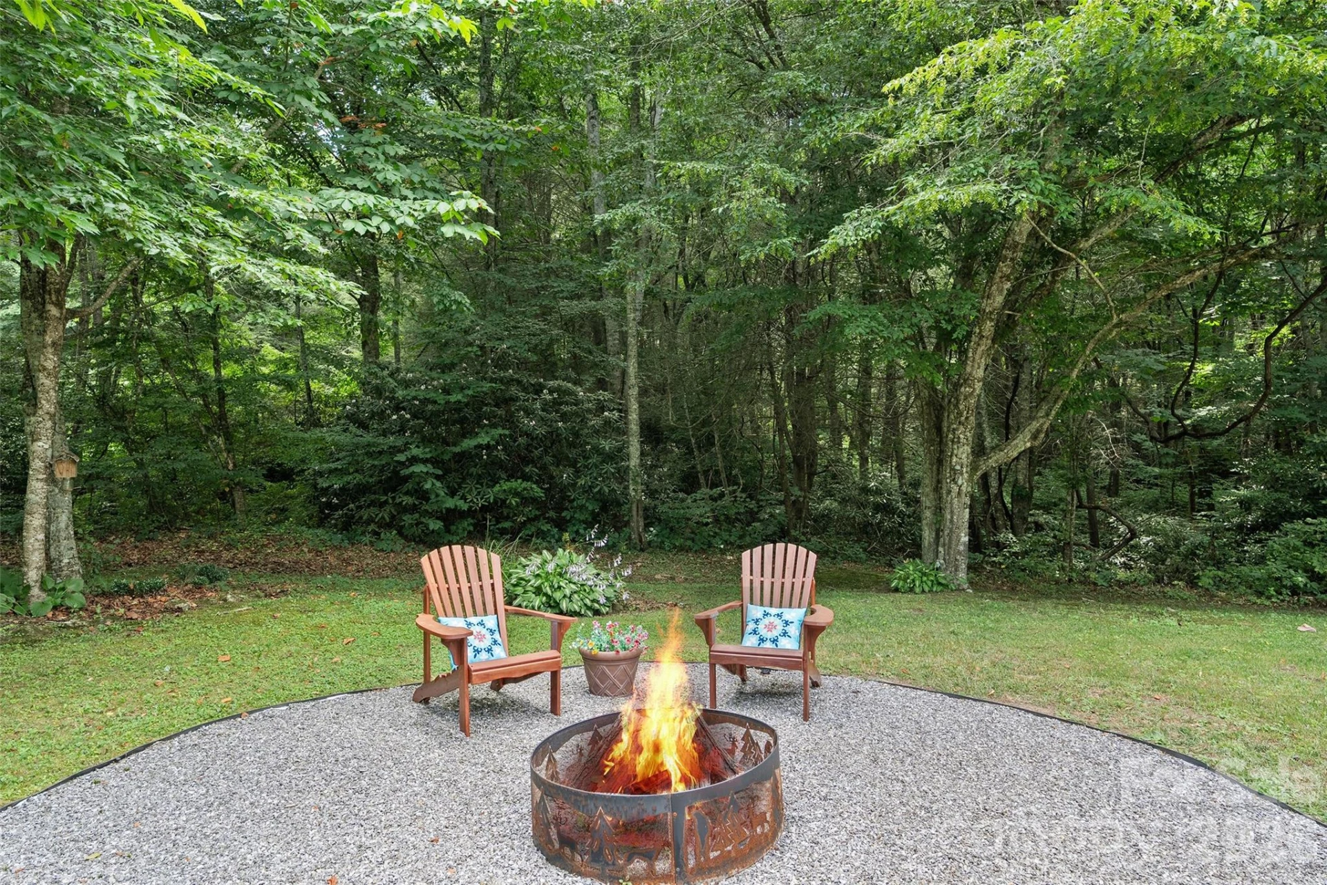 165 Sequoyah Drive - Photo 44