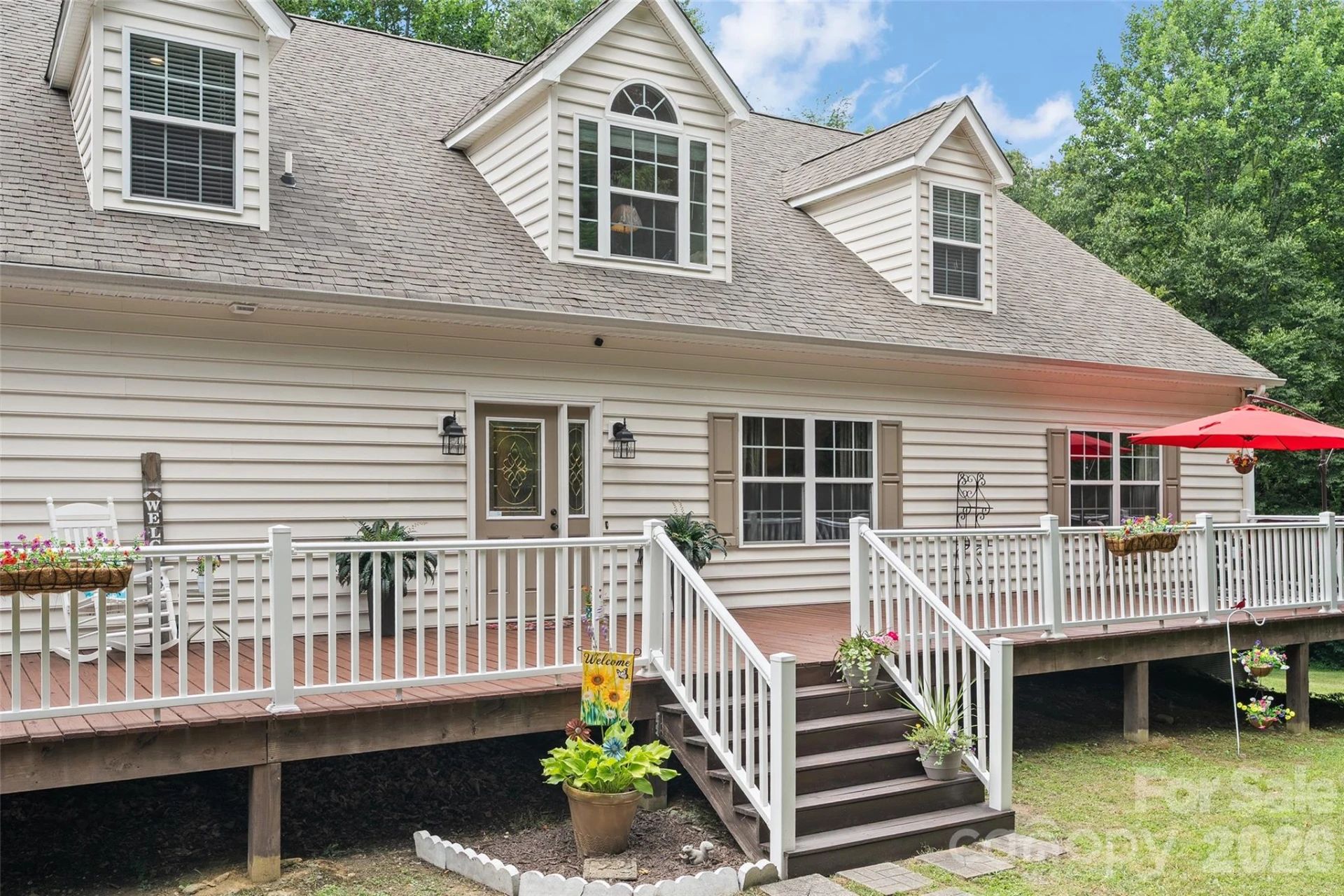 165 Sequoyah Drive - Photo 45