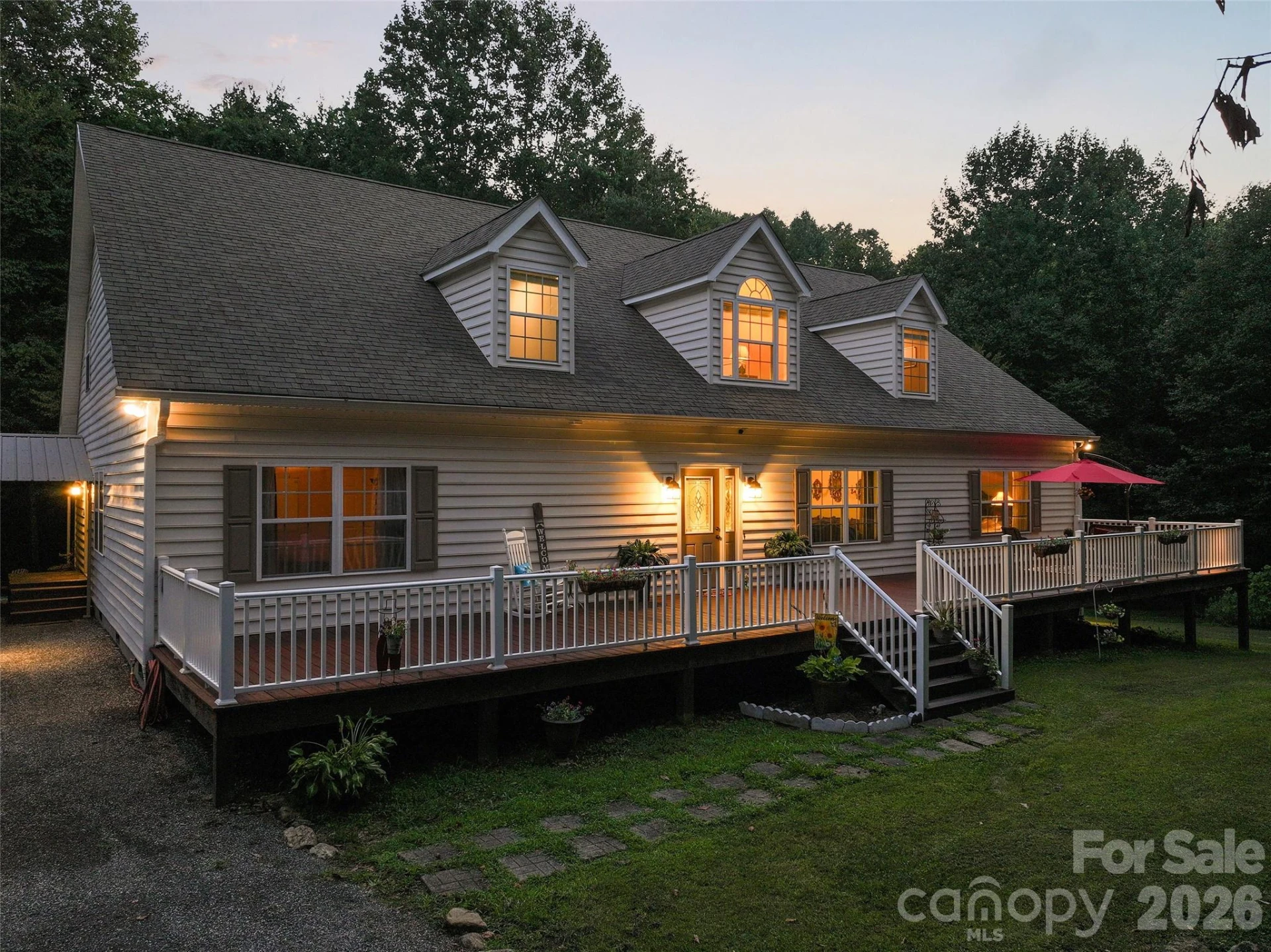165 Sequoyah Drive - Photo 7