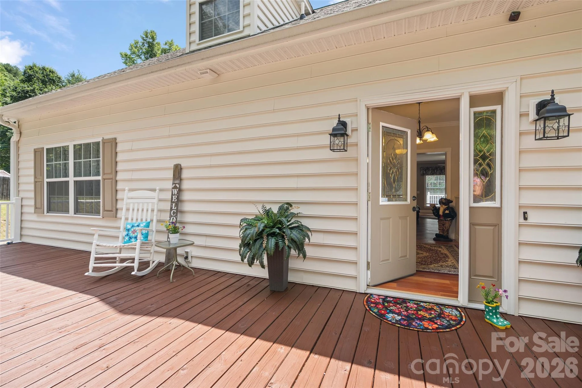 165 Sequoyah Drive - Photo 46