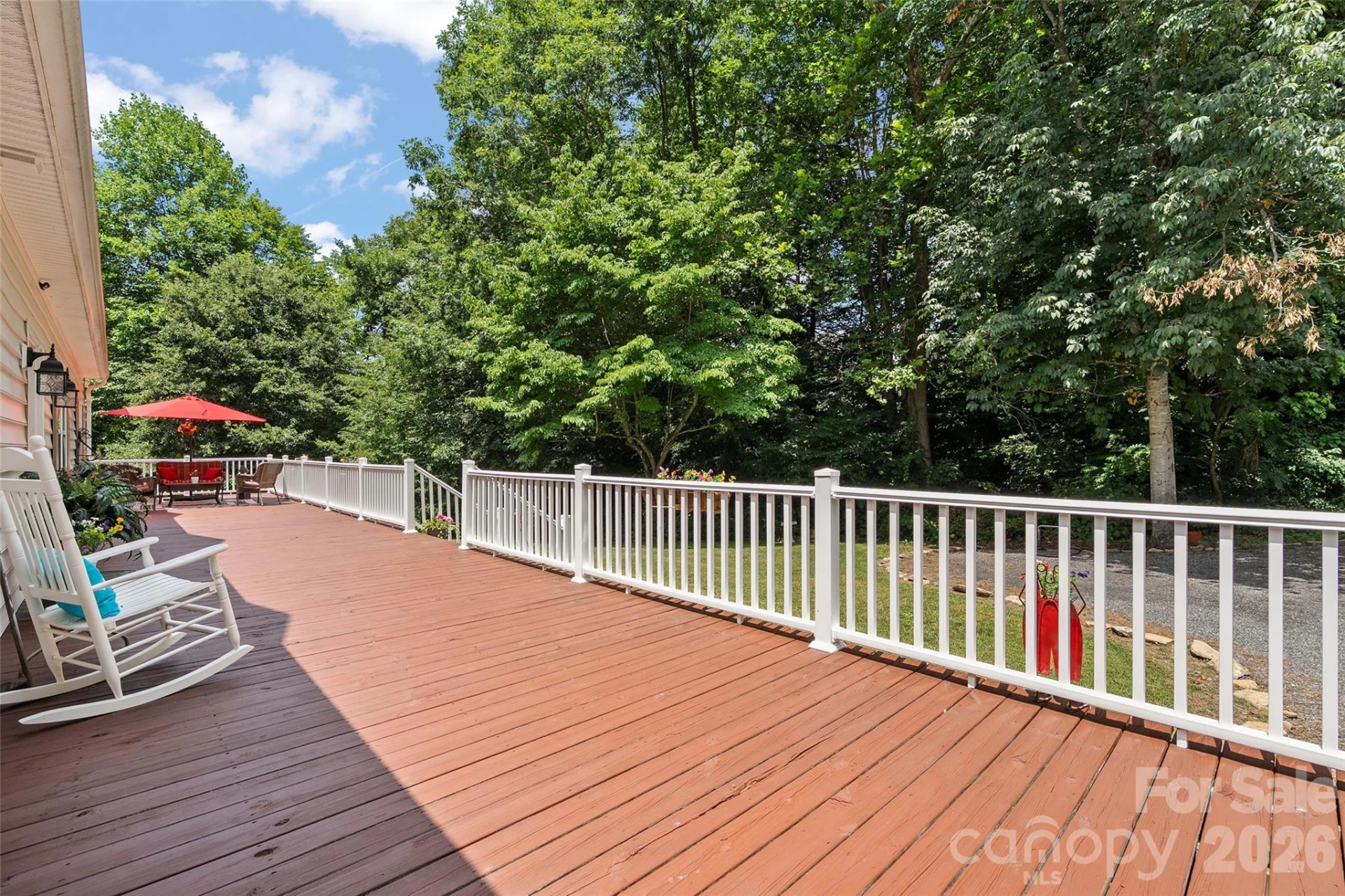 165 Sequoyah Drive - Photo 47