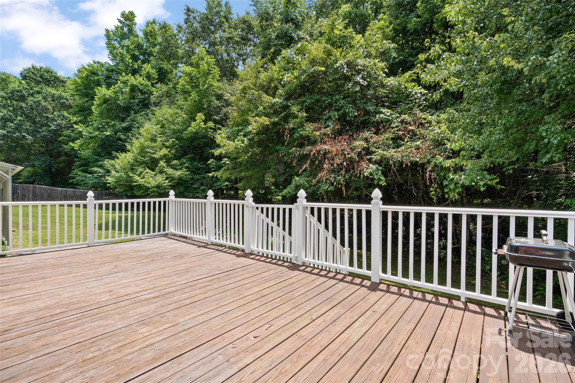 165 Sequoyah Drive - Photo 48