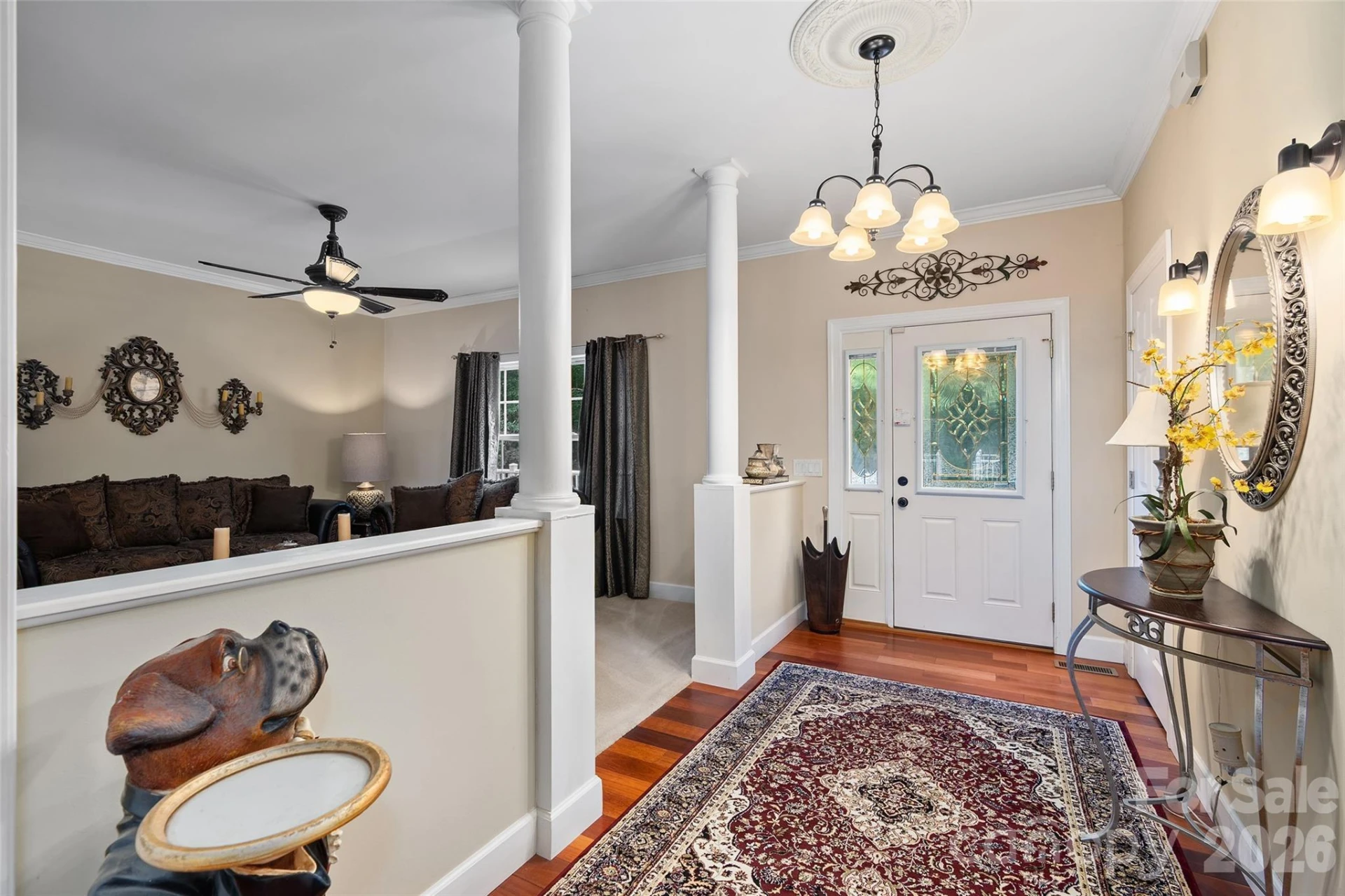 165 Sequoyah Drive - Photo 9