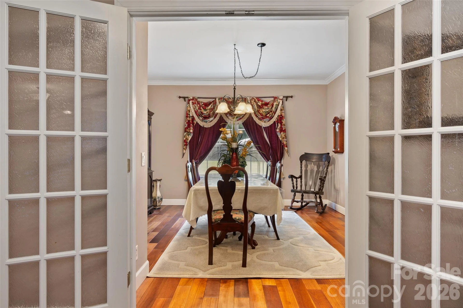 165 Sequoyah Drive - Photo 10