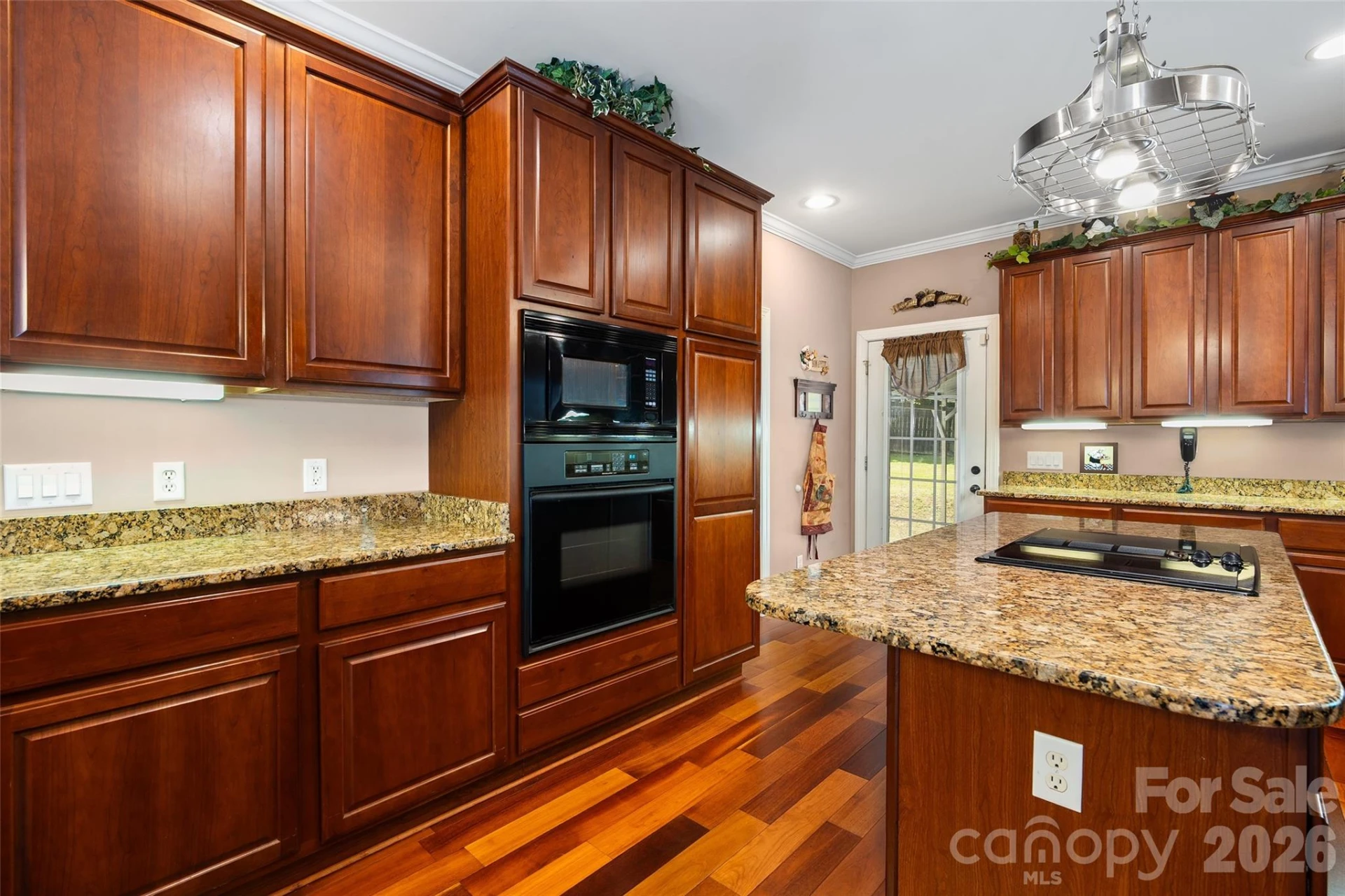 165 Sequoyah Drive - Photo 11