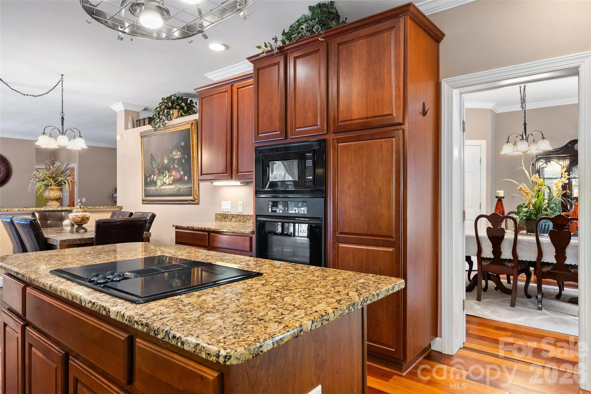 165 Sequoyah Drive - Photo 12