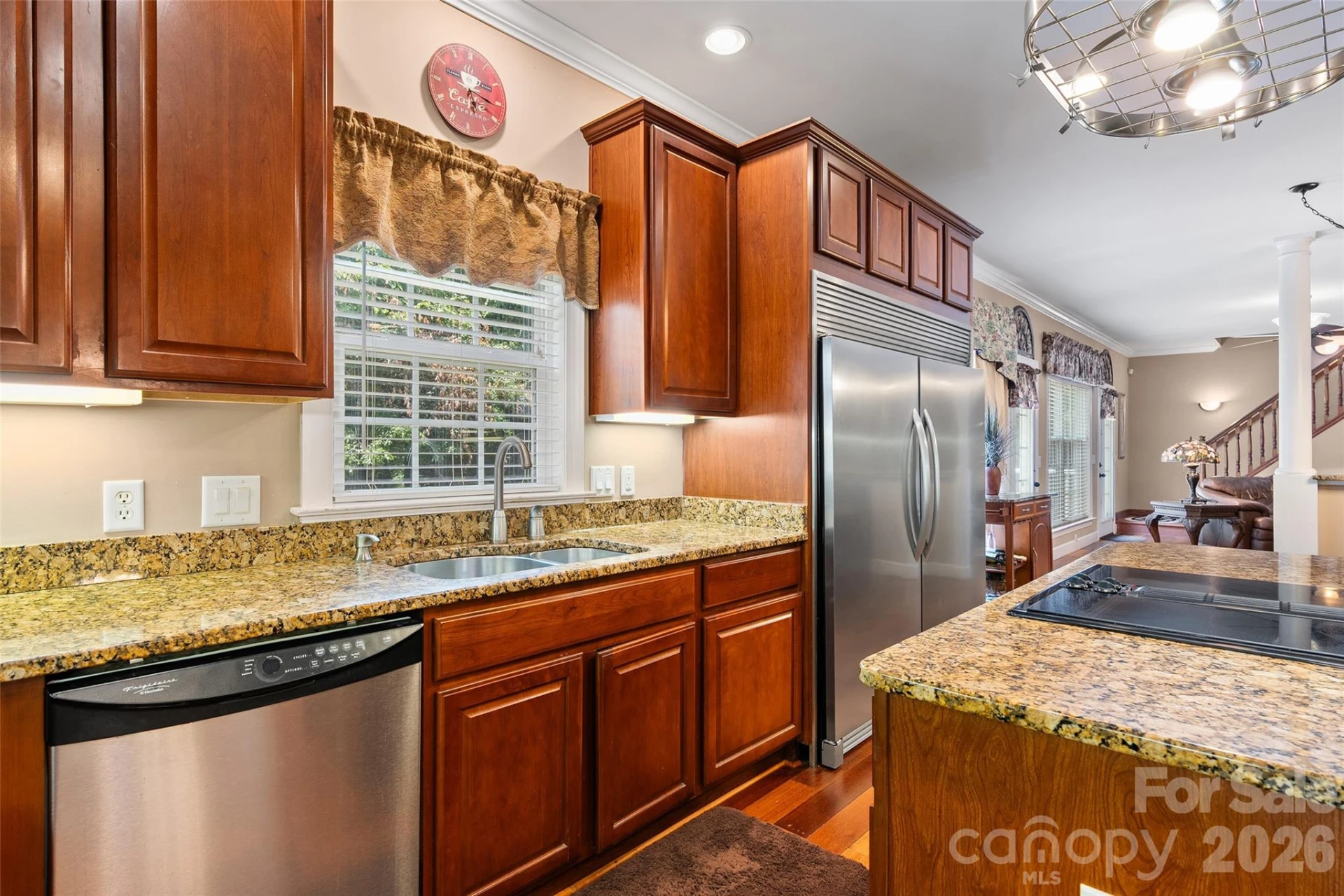 165 Sequoyah Drive - Photo 13