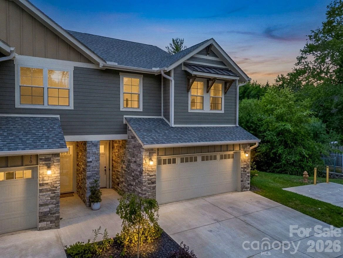 572 Sweet Birch Park Lane - Photo 2
