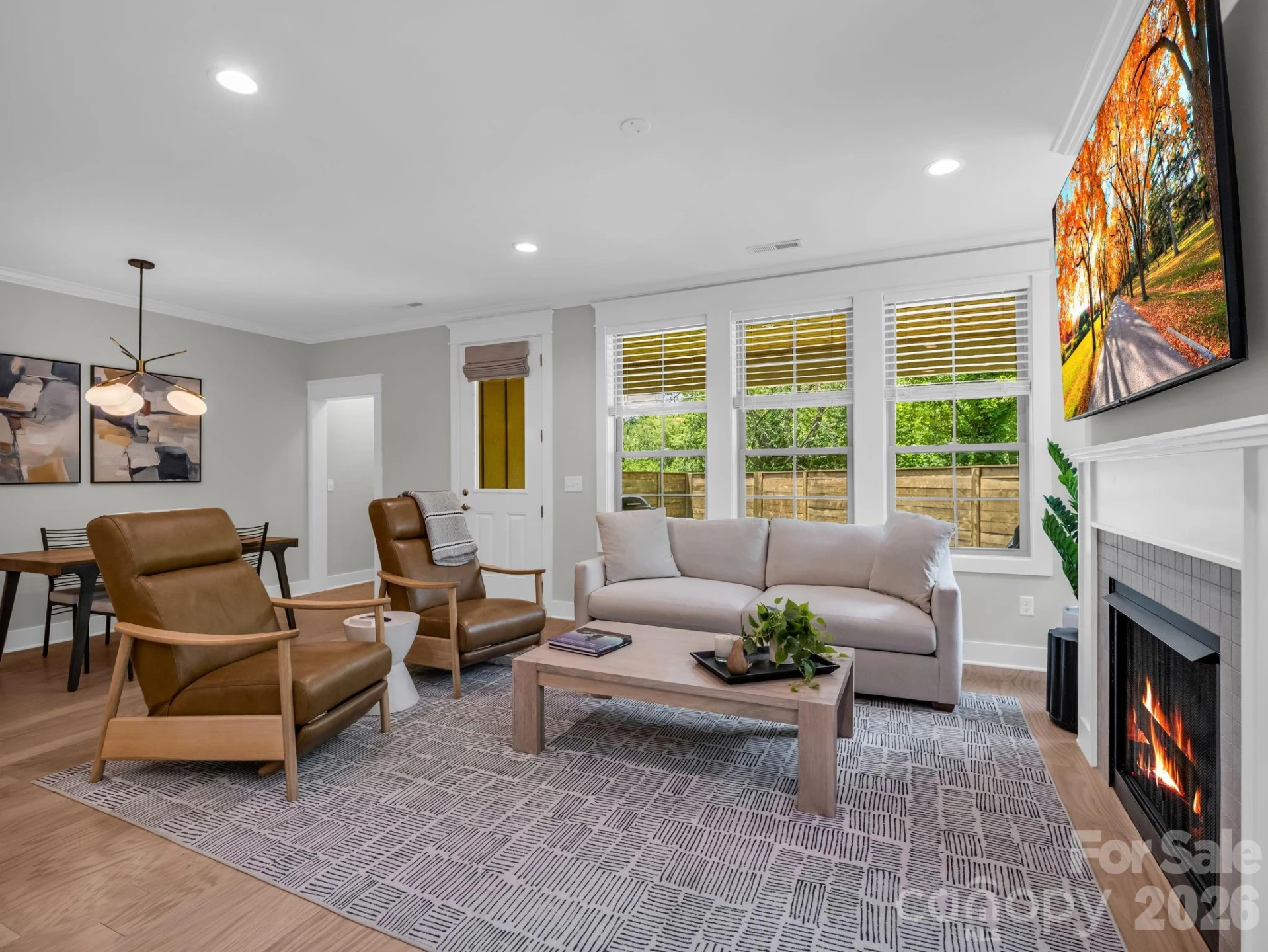 572 Sweet Birch Park Lane - Photo 11