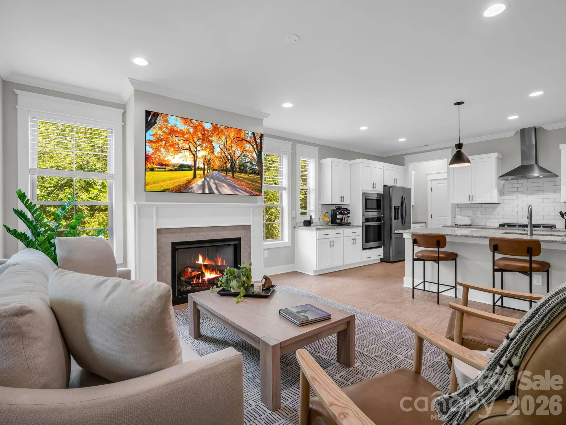 572 Sweet Birch Park Lane - Photo 14