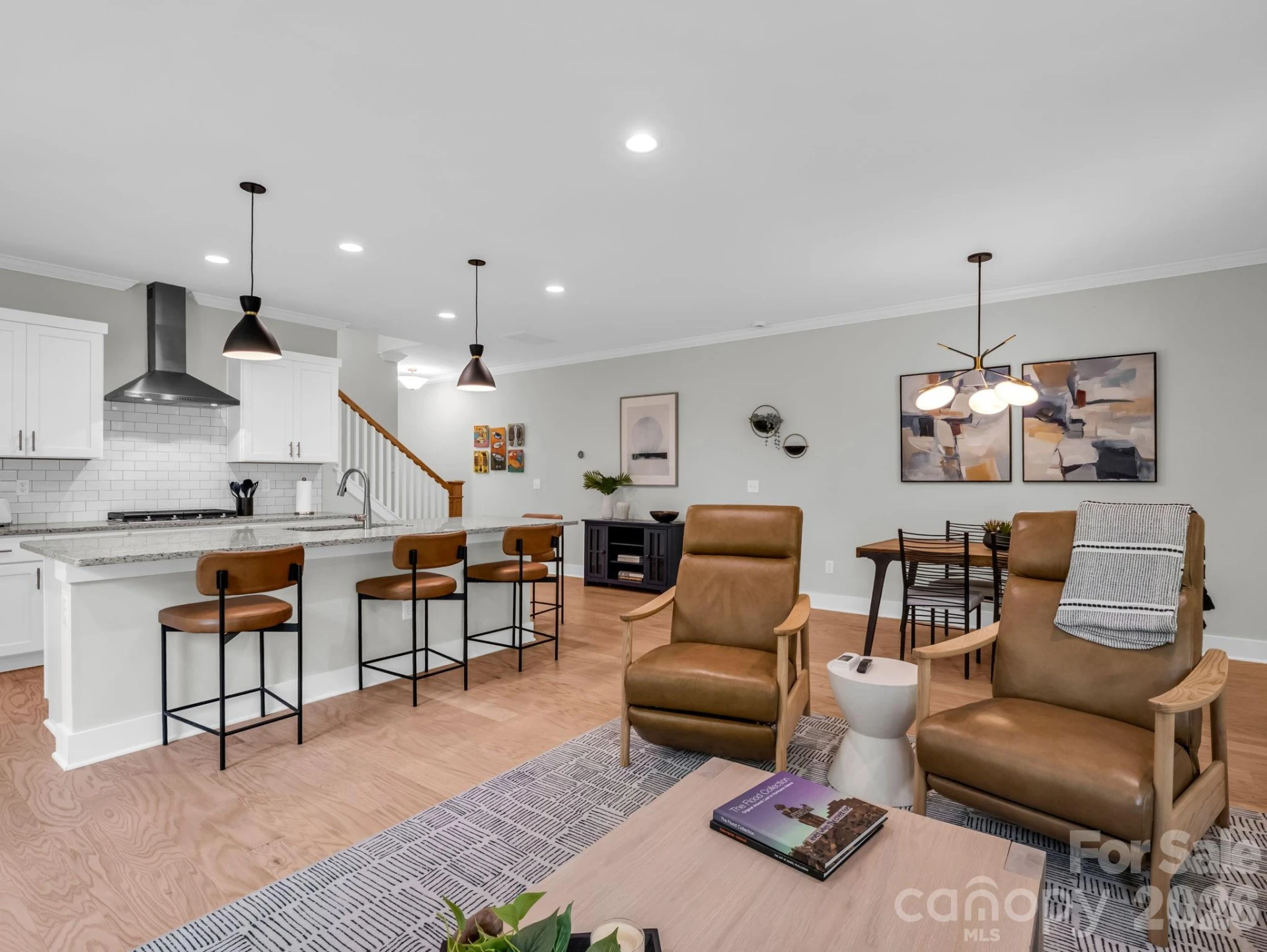 572 Sweet Birch Park Lane - Photo 15
