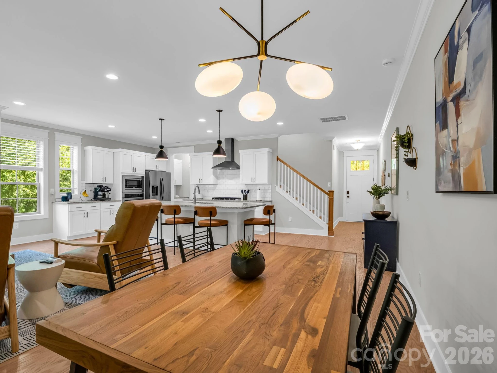 572 Sweet Birch Park Lane - Photo 17