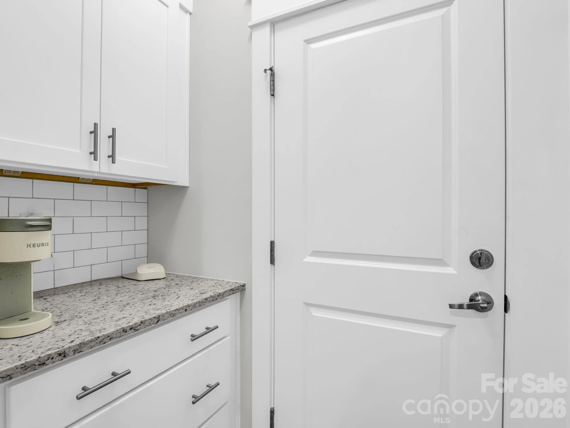 572 Sweet Birch Park Lane - Photo 18