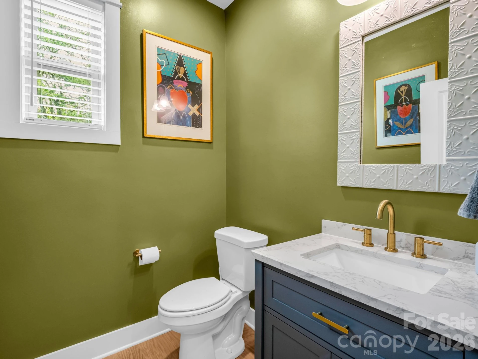 572 Sweet Birch Park Lane - Photo 19