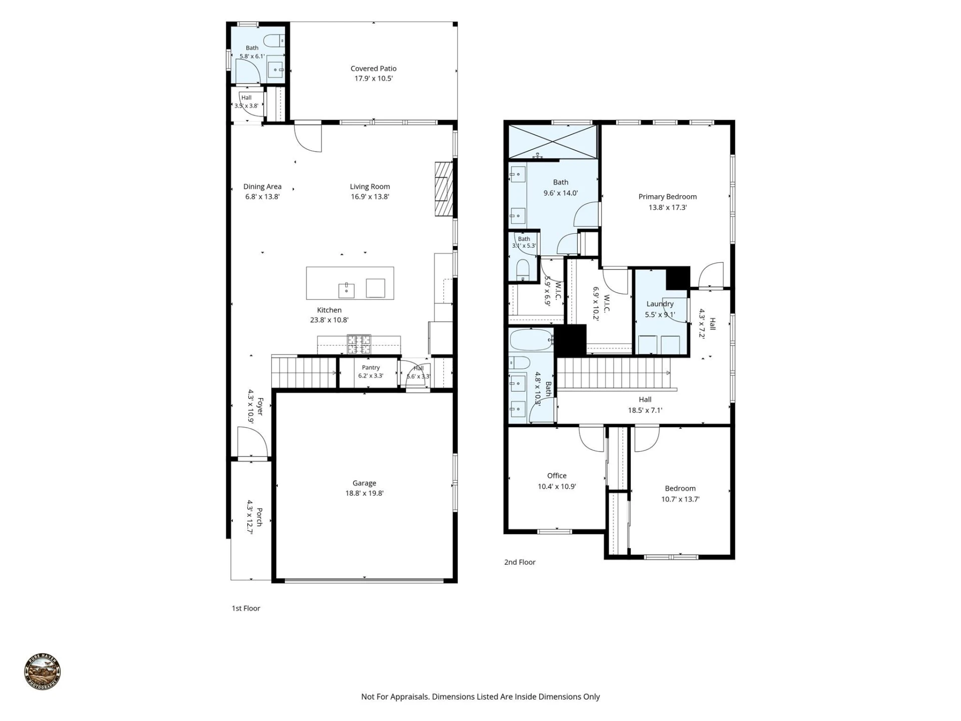 572 Sweet Birch Park Lane - Photo 3