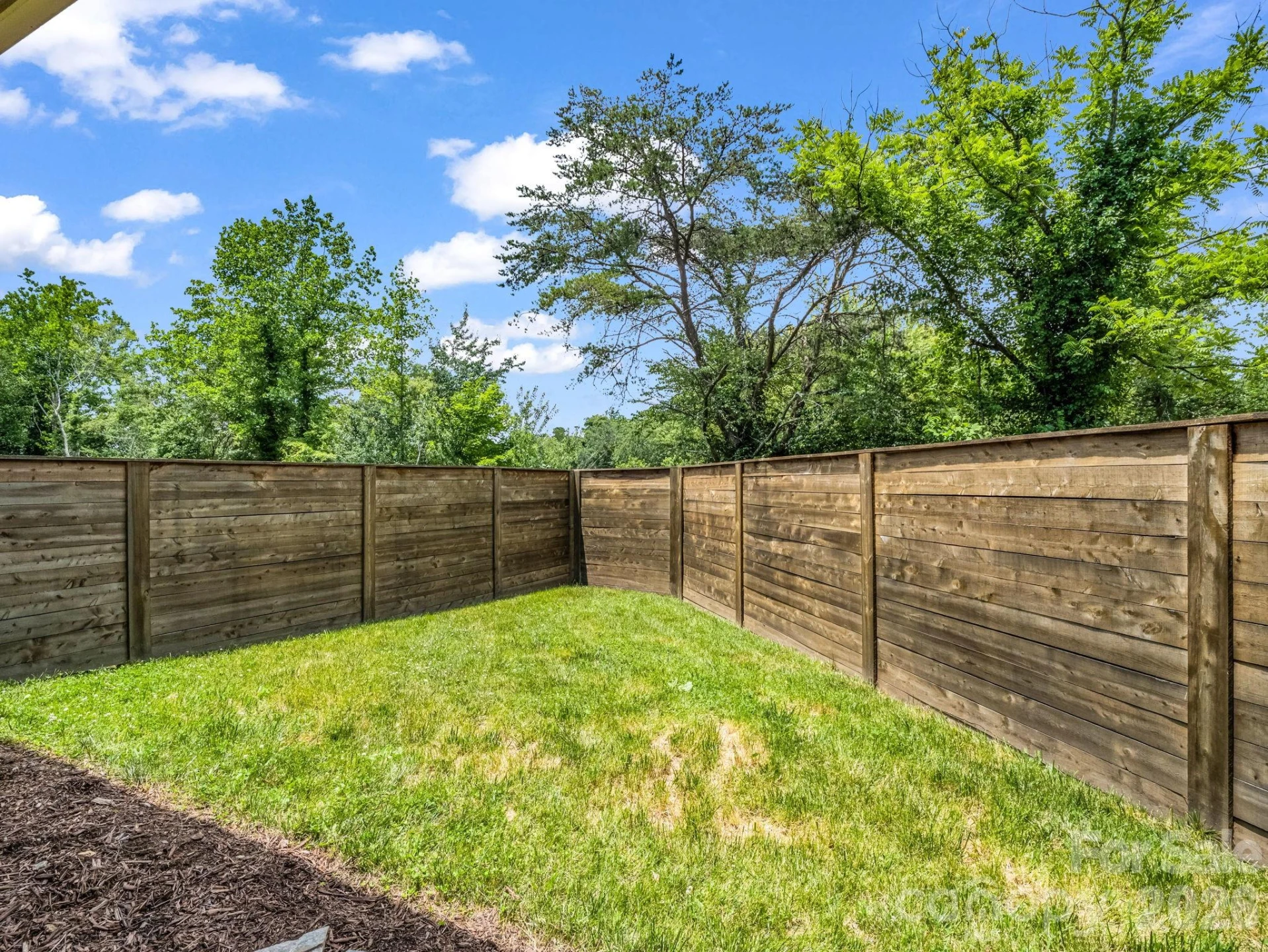 572 Sweet Birch Park Lane - Photo 22