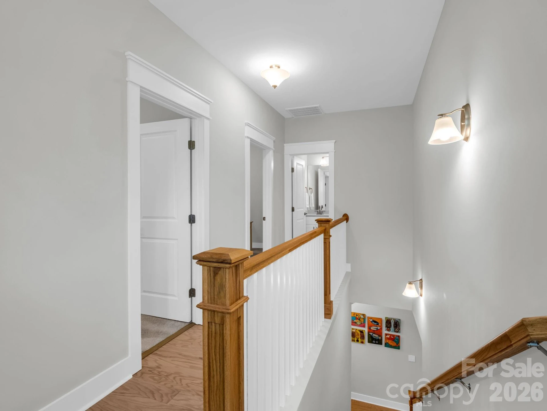 572 Sweet Birch Park Lane - Photo 23
