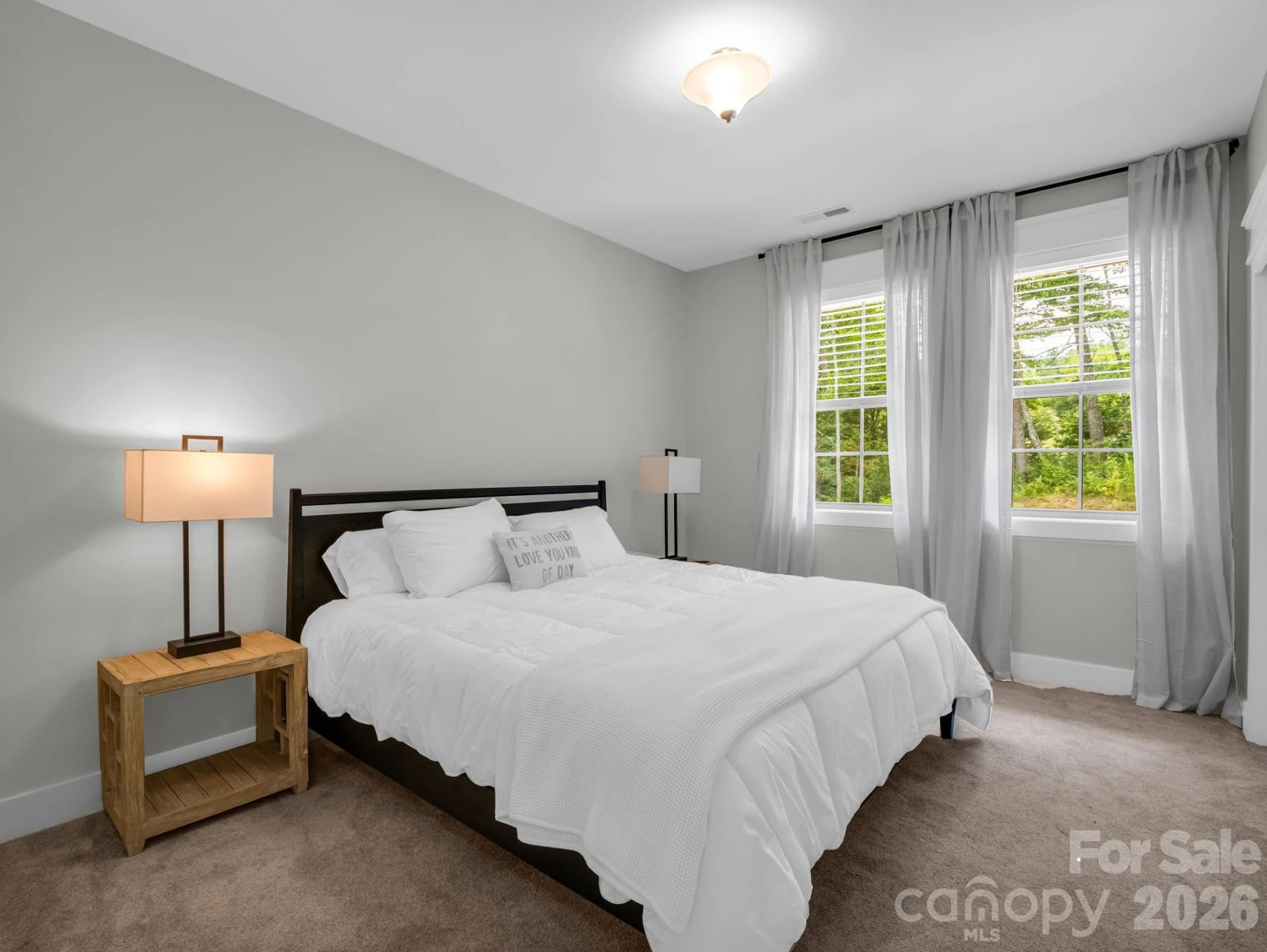 572 Sweet Birch Park Lane - Photo 24