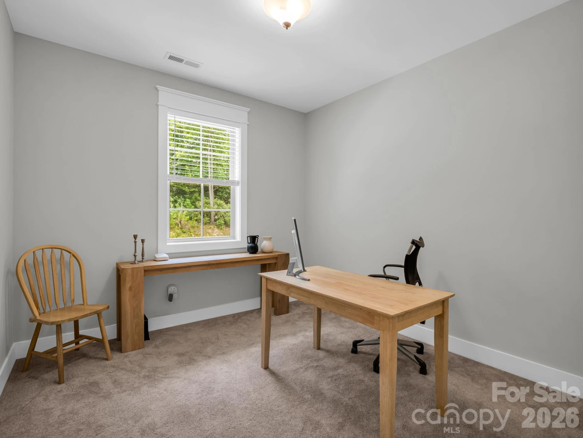 572 Sweet Birch Park Lane - Photo 26