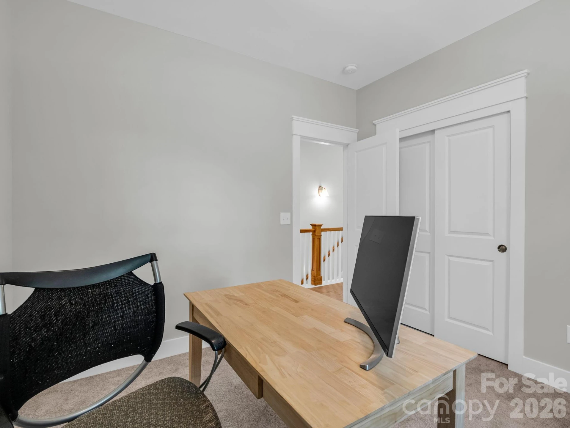 572 Sweet Birch Park Lane - Photo 27