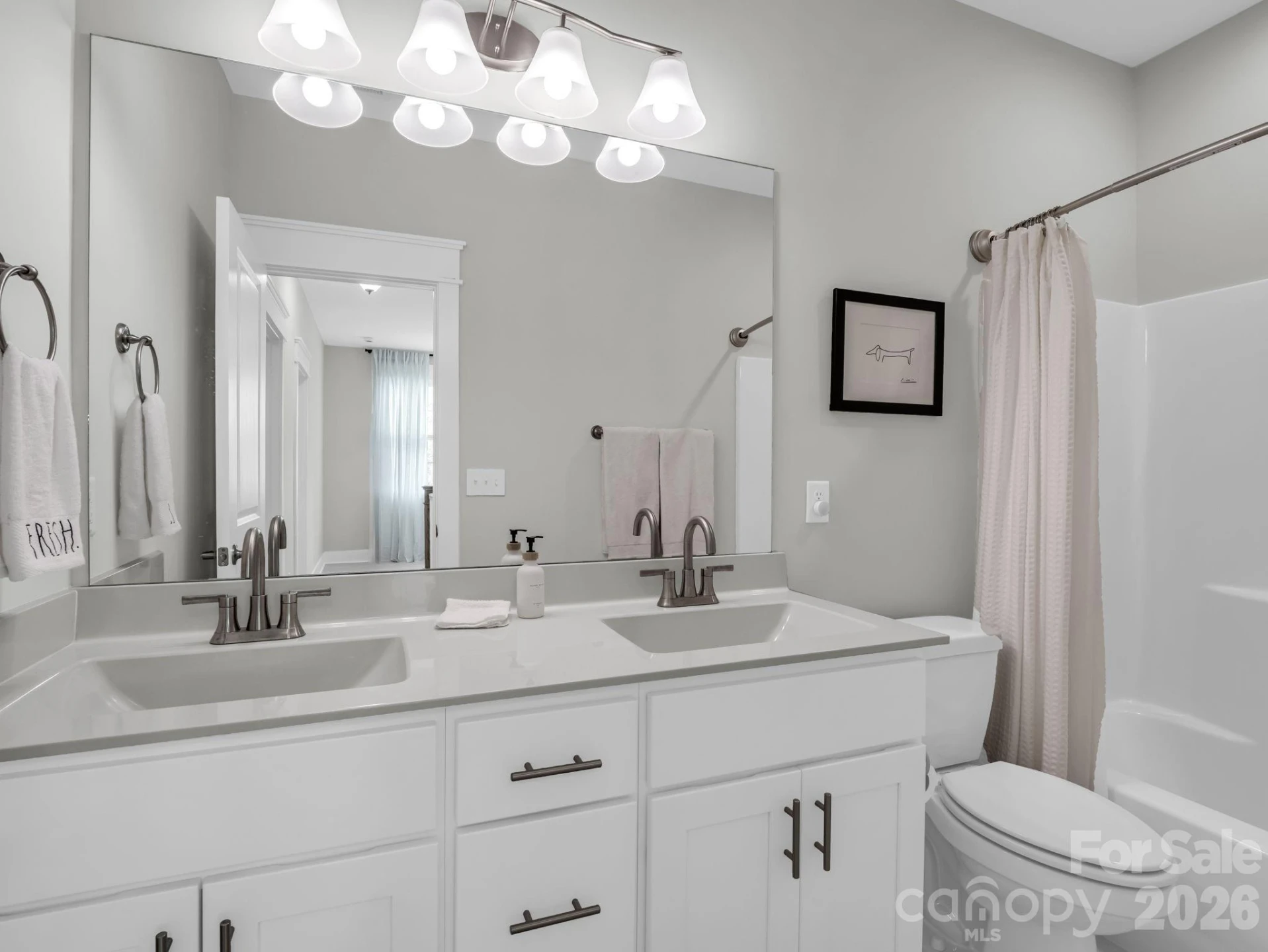 572 Sweet Birch Park Lane - Photo 29