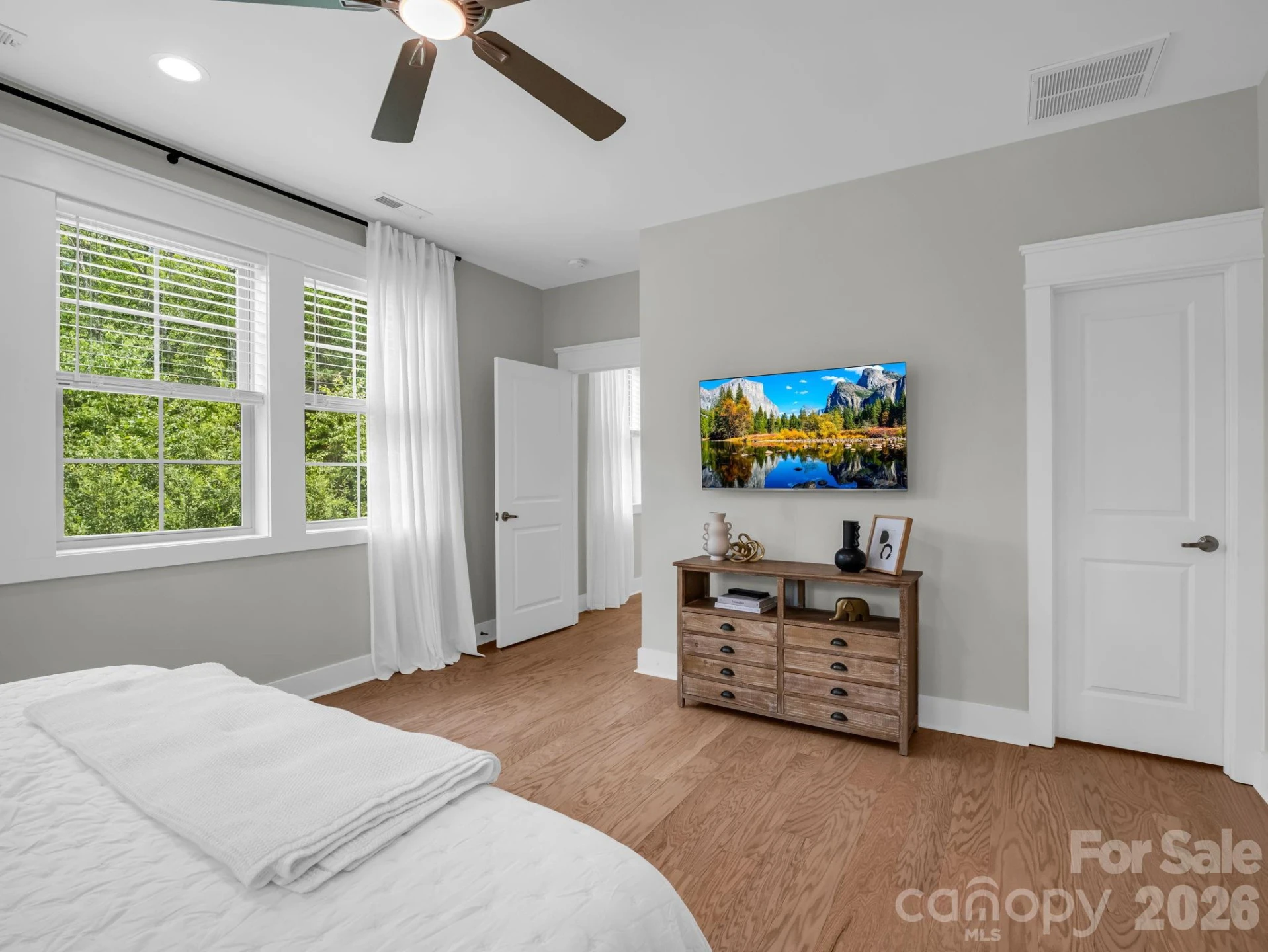 572 Sweet Birch Park Lane - Photo 31