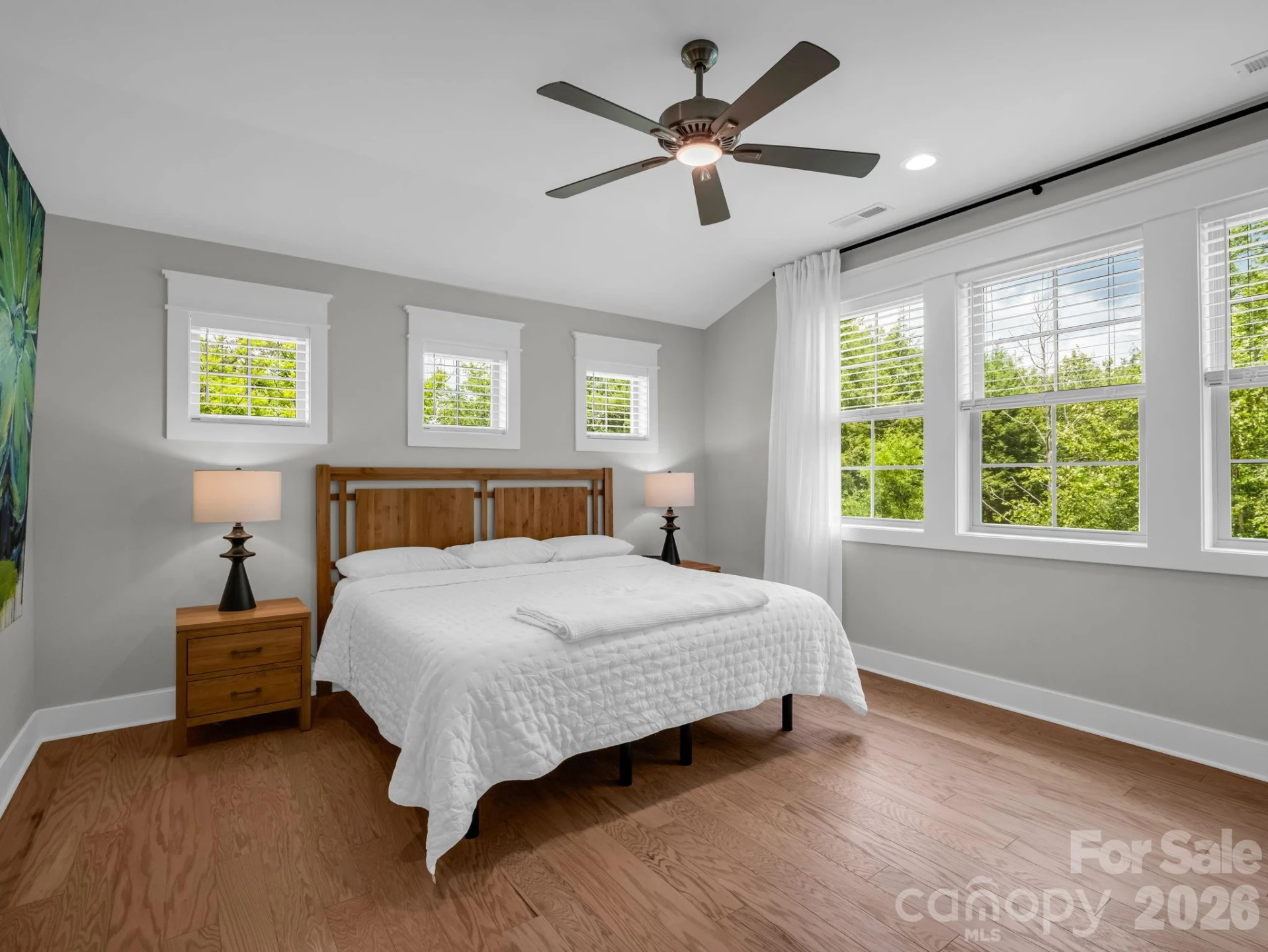 572 Sweet Birch Park Lane - Photo 32