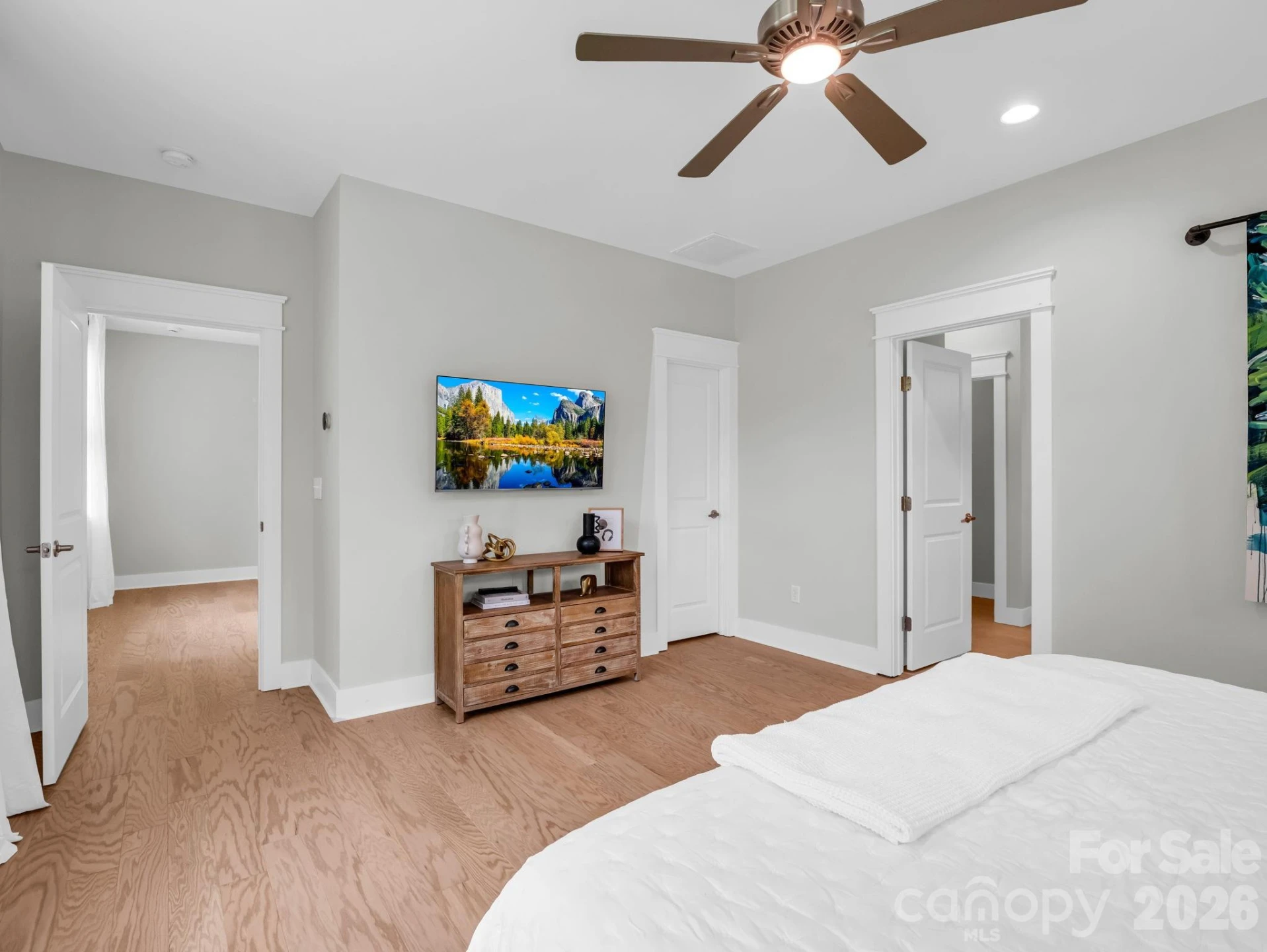 572 Sweet Birch Park Lane - Photo 33