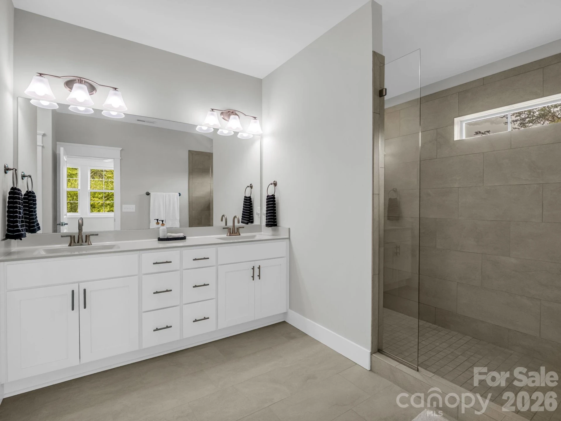 572 Sweet Birch Park Lane - Photo 34