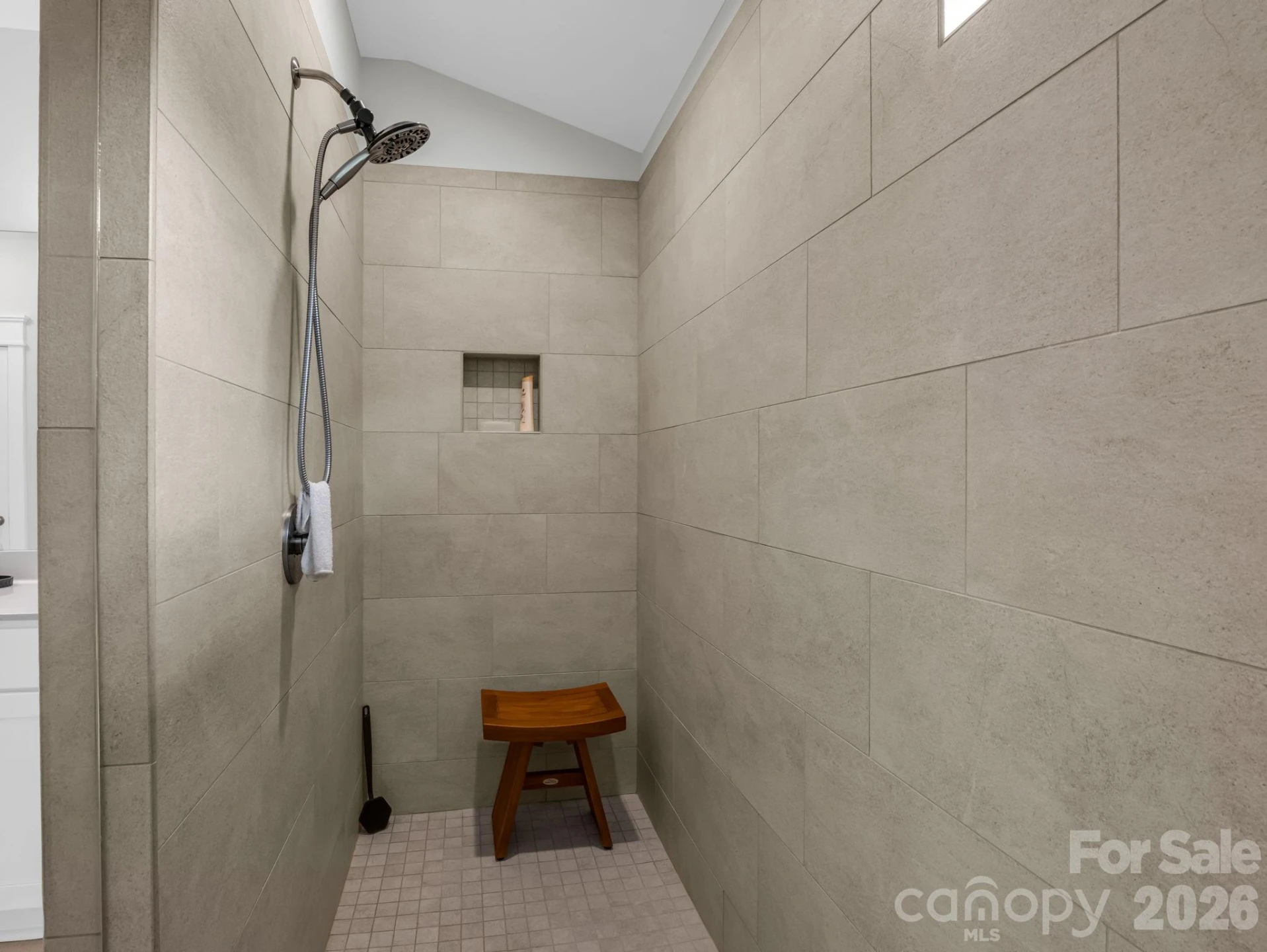 572 Sweet Birch Park Lane - Photo 35