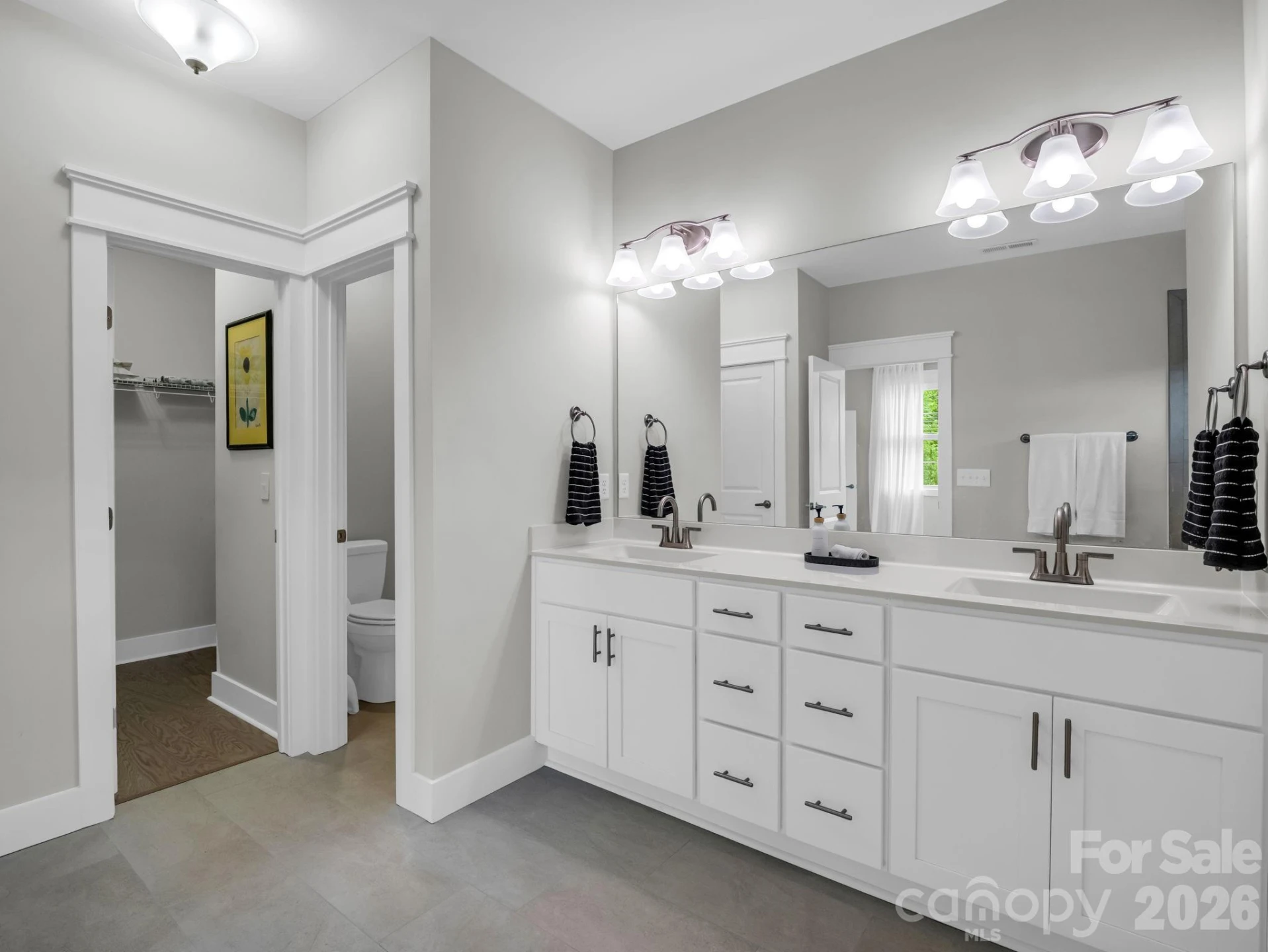 572 Sweet Birch Park Lane - Photo 36