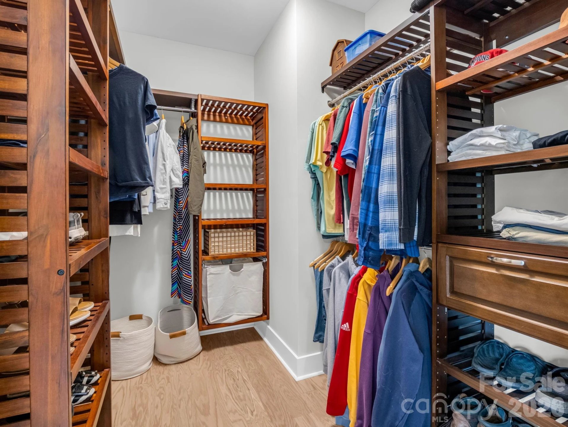 572 Sweet Birch Park Lane - Photo 37
