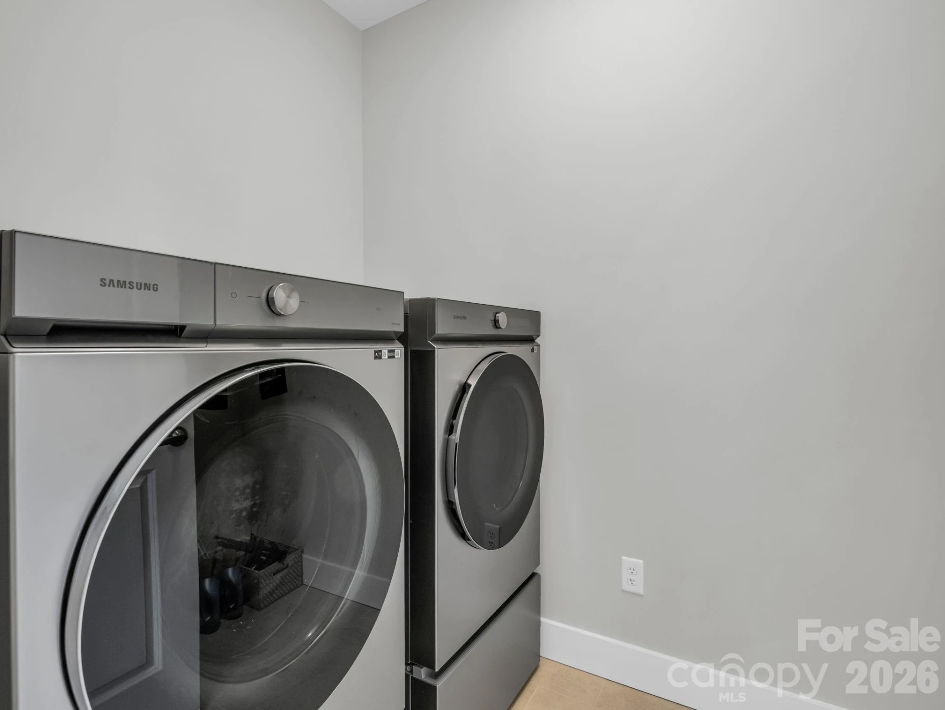 572 Sweet Birch Park Lane - Photo 38