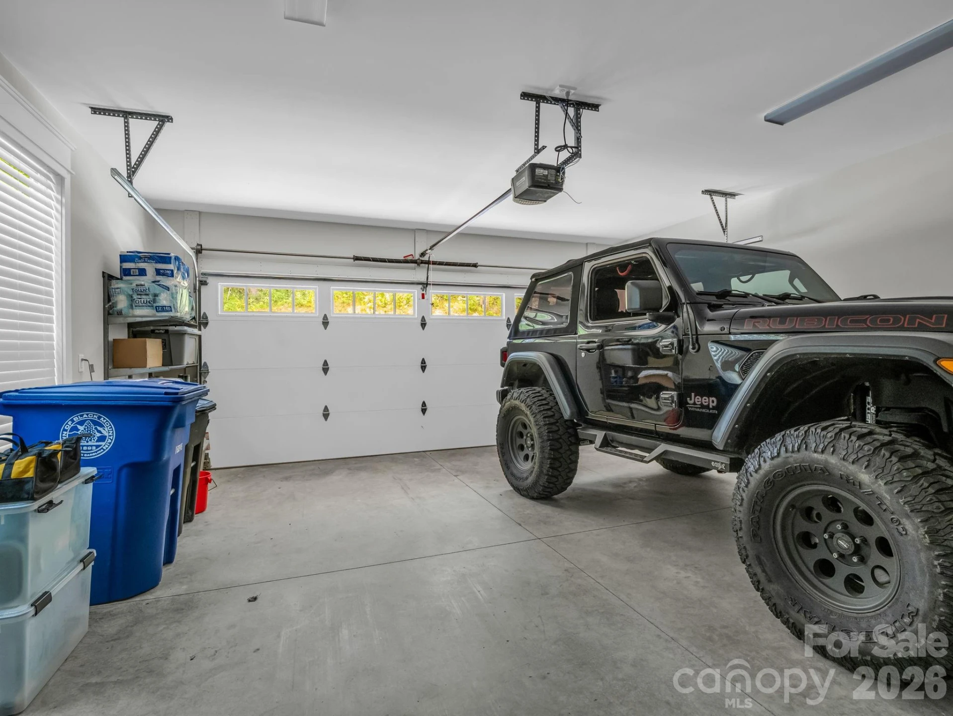 572 Sweet Birch Park Lane - Photo 39