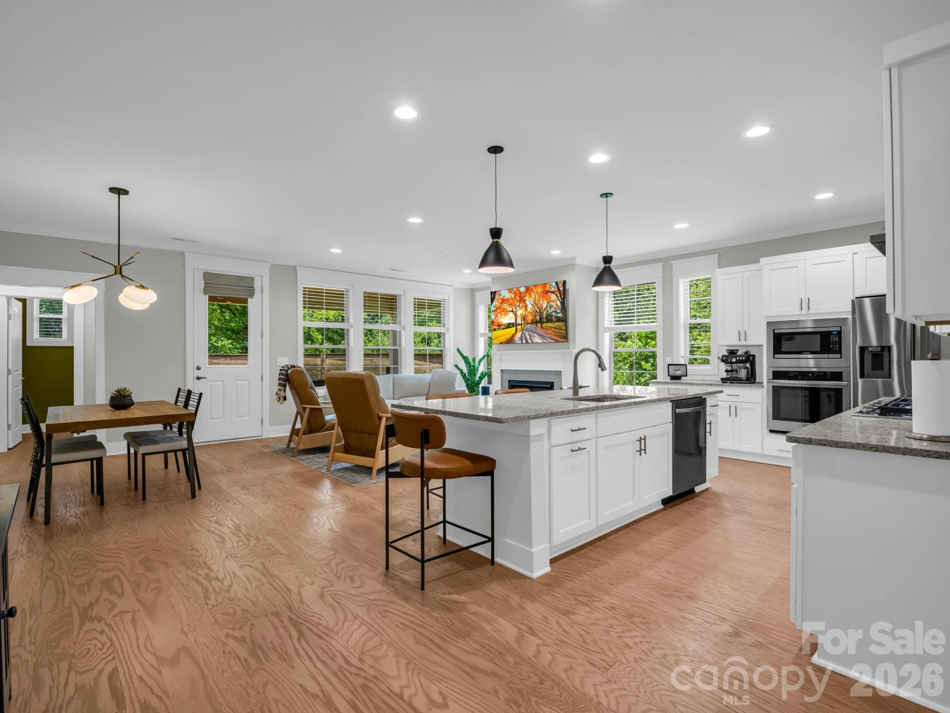 572 Sweet Birch Park Lane - Photo 5